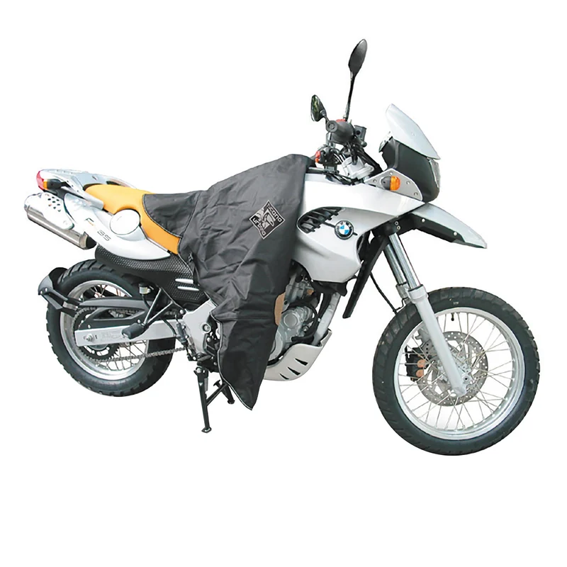 Coprigambe Gaucho R119
