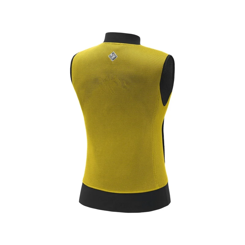 Gilet FLOWMOTION LADY