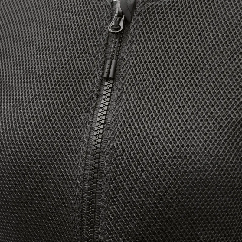 Gilet FLOWMOTION LADY