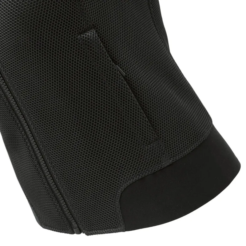 Gilet FLOWMOTION LADY