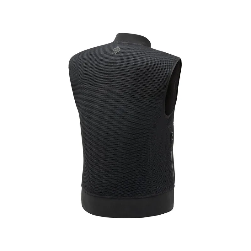 Gilet FLOWMOTION