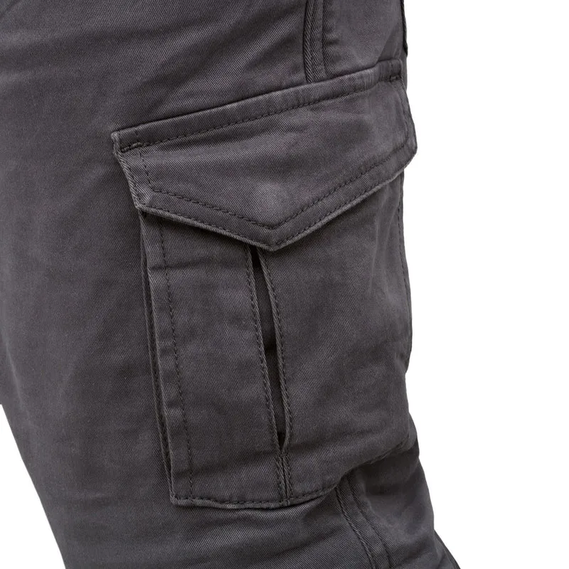 Pantalone MOLO