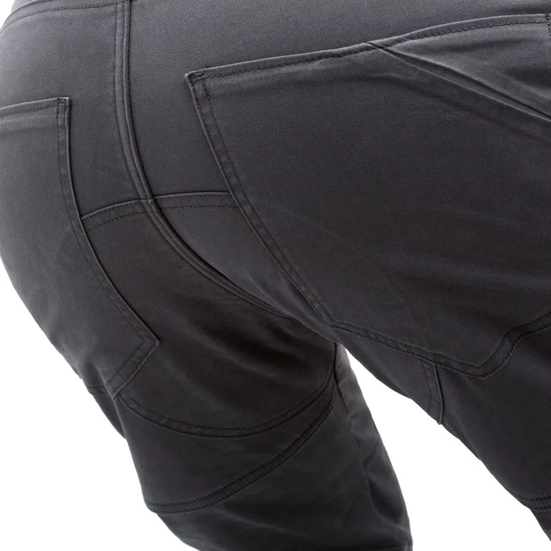 Pantalone MOLO
