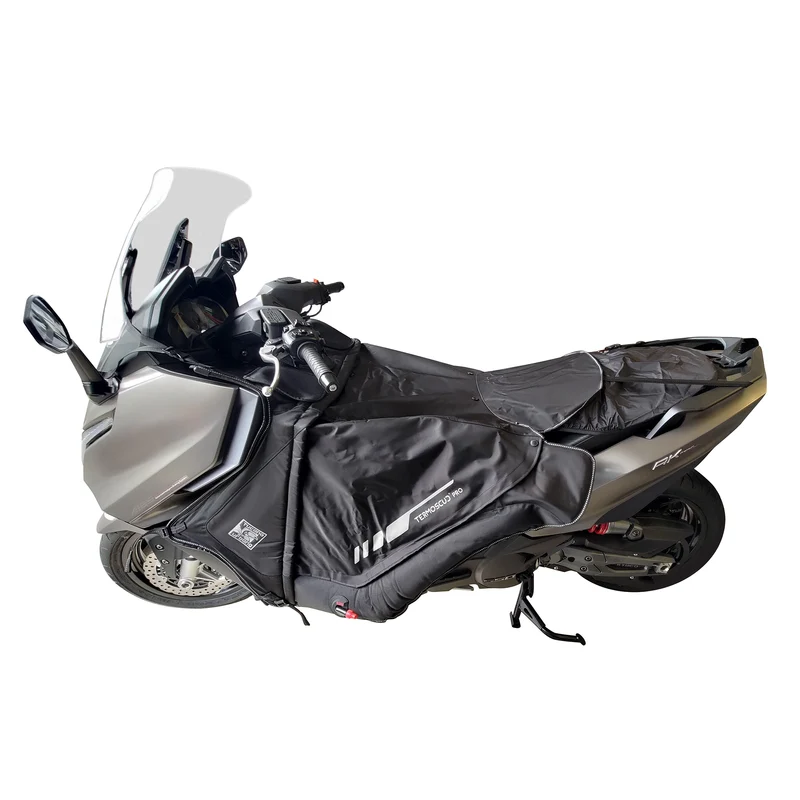 Coprigambe TERMOSCUD® PRO R245PRO