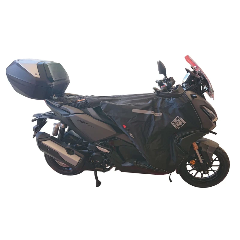 Coprigambe TERMOSCUD® R228