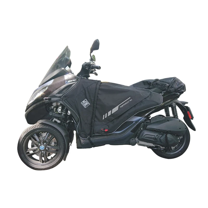Coprigambe TERMOSCUD® PRO R207PRO