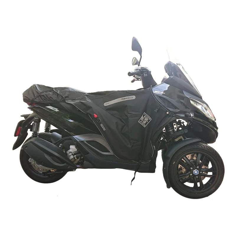 Coprigambe TERMOSCUD® R207