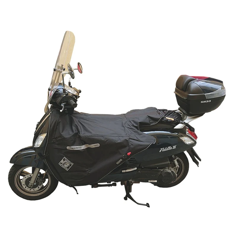 Coprigambe TERMOSCUD® R205