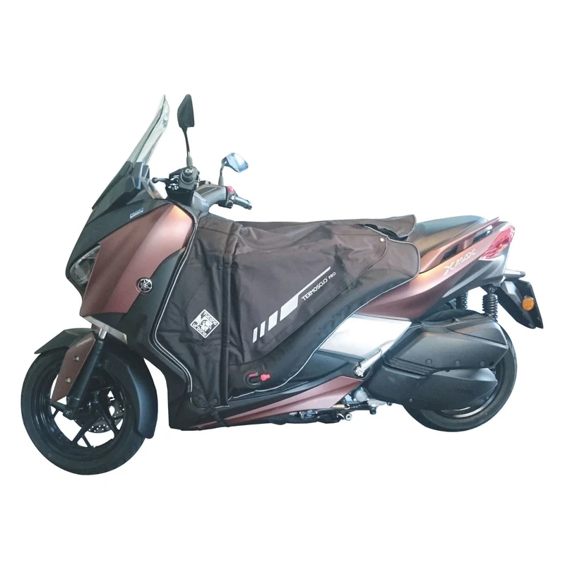 Coprigambe TERMOSCUD® PRO R190PRO