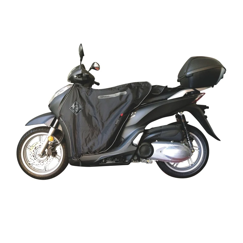 Coprigambe TERMOSCUD® R177