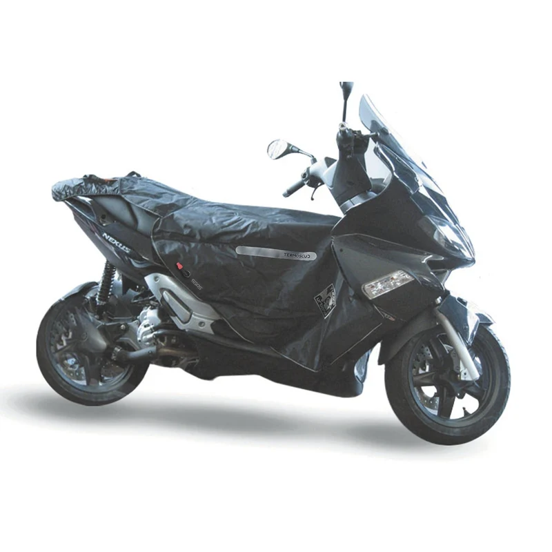 Coprigambe TERMOSCUD® R043