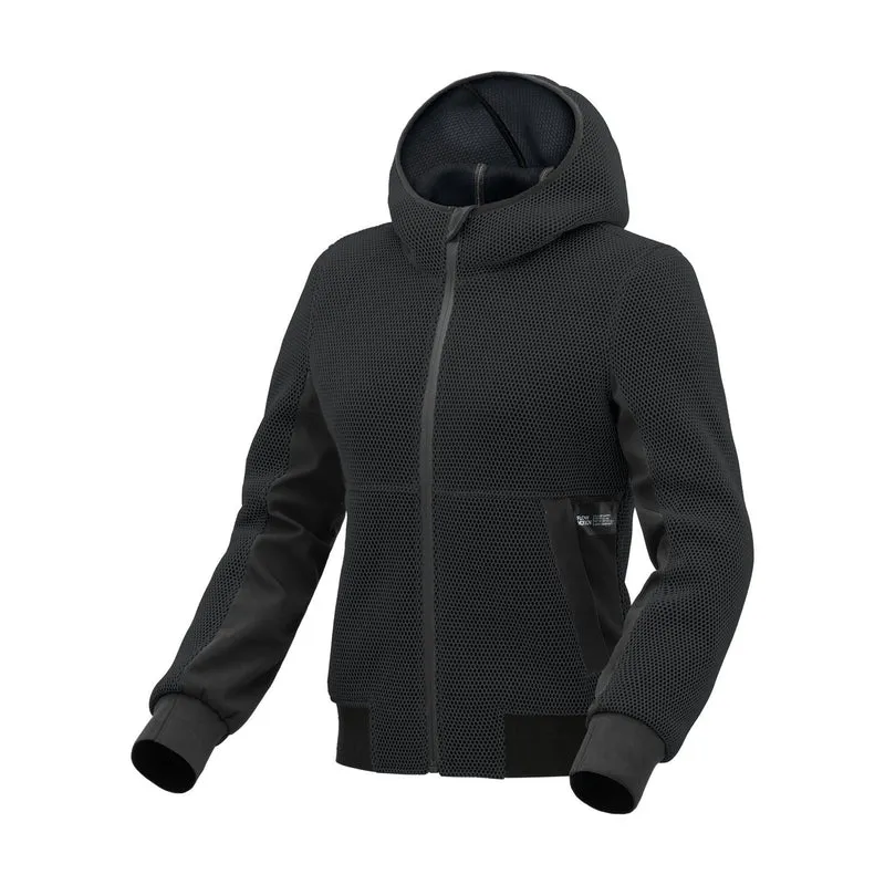 Giacca FLOWMOTION LADY