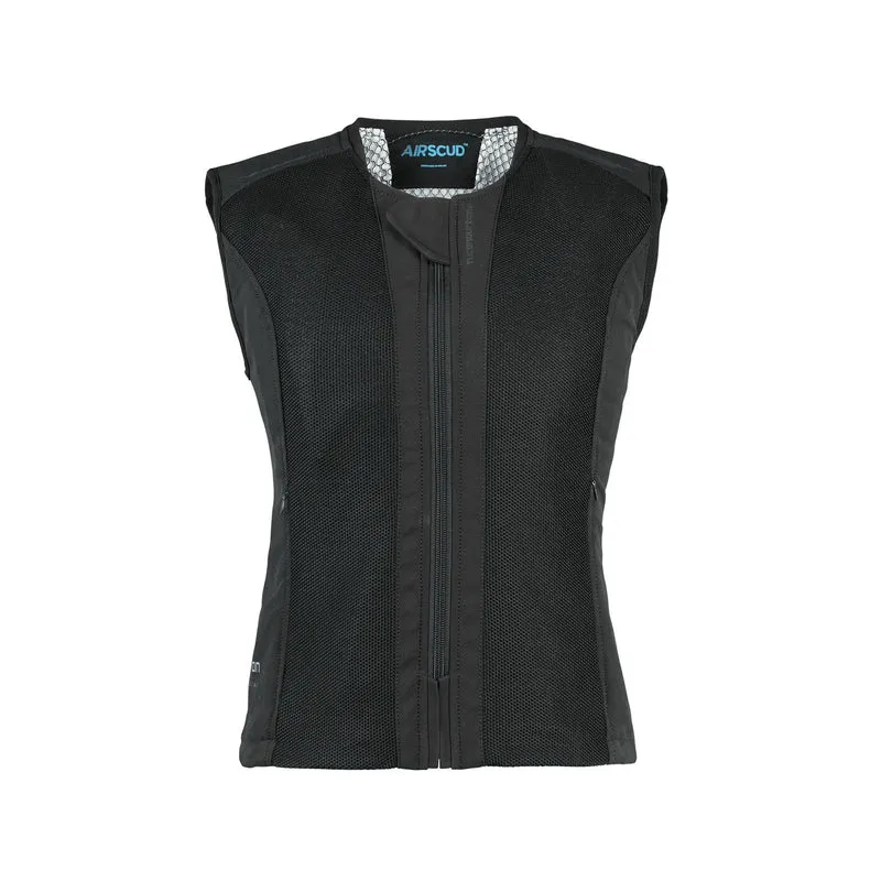 Gilet AIRSCUD™ FLEX LADY
