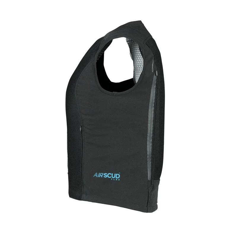 Gilet AIRSCUD™ FLEX LADY