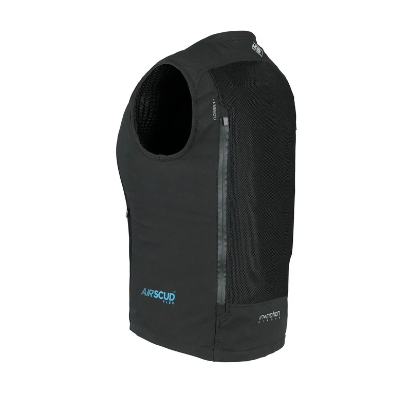 Gilet AIRSCUD™ FLEX LADY