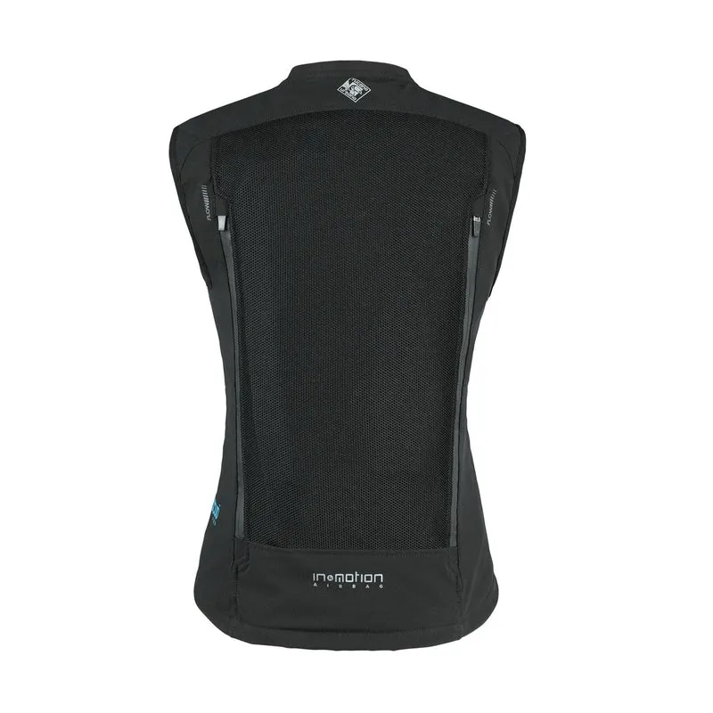Gilet AIRSCUD™ FLEX LADY