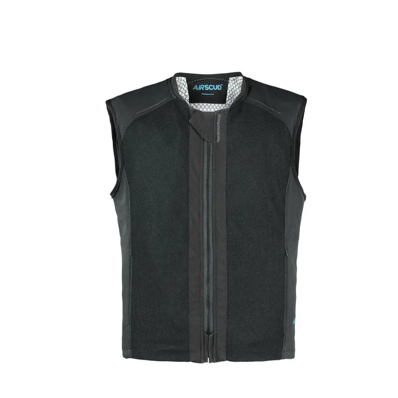 Gilet AIRSCUD™ FLEX