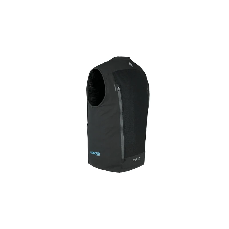 Gilet AIRSCUD™ FLEX