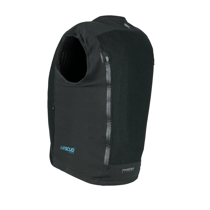 Gilet AIRSCUD™ FLEX