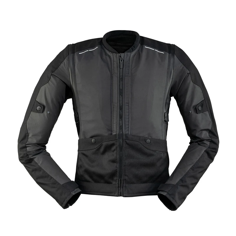 Giacca AIRSCUD™
