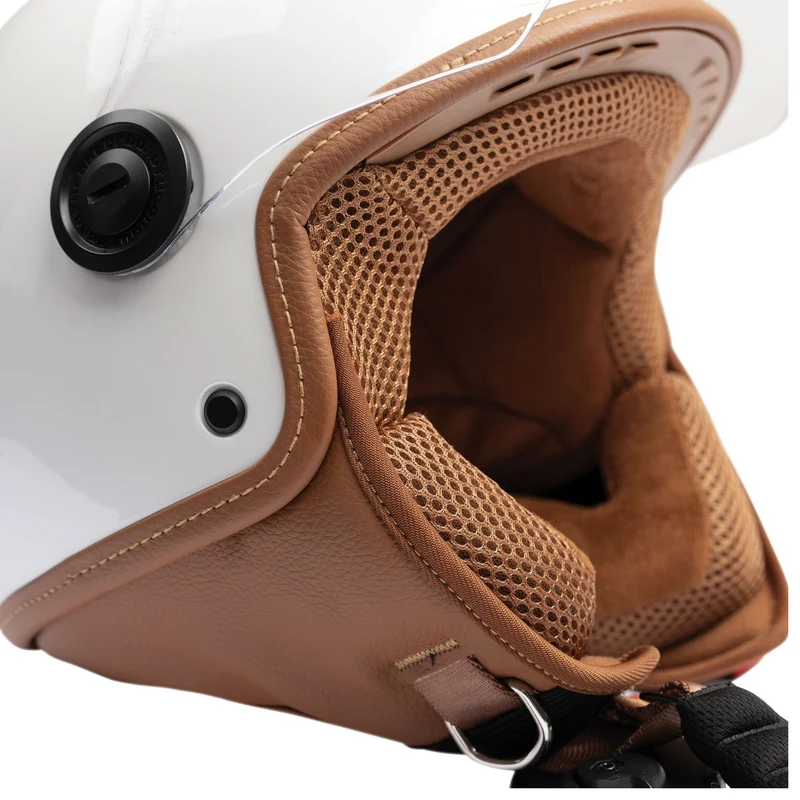 Casco EL'JETTIN 6.0