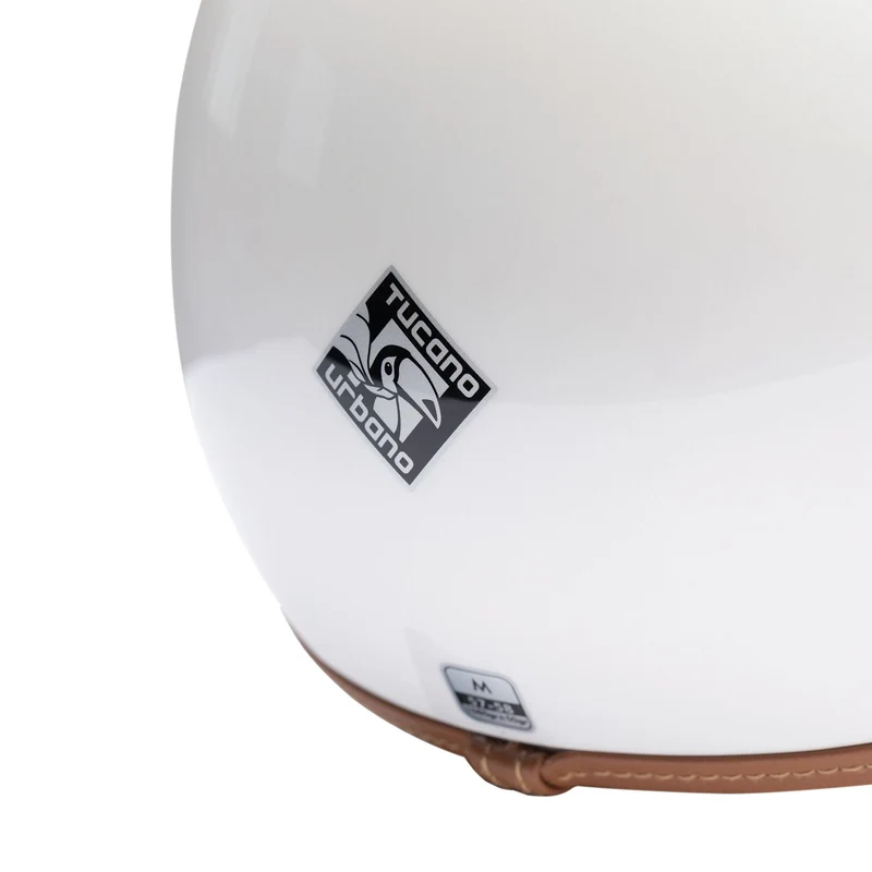 Casco EL'JETTIN 6.0