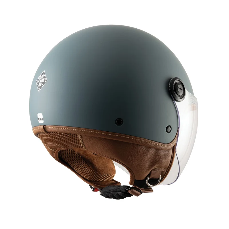 Casco EL'JETTIN 6.0