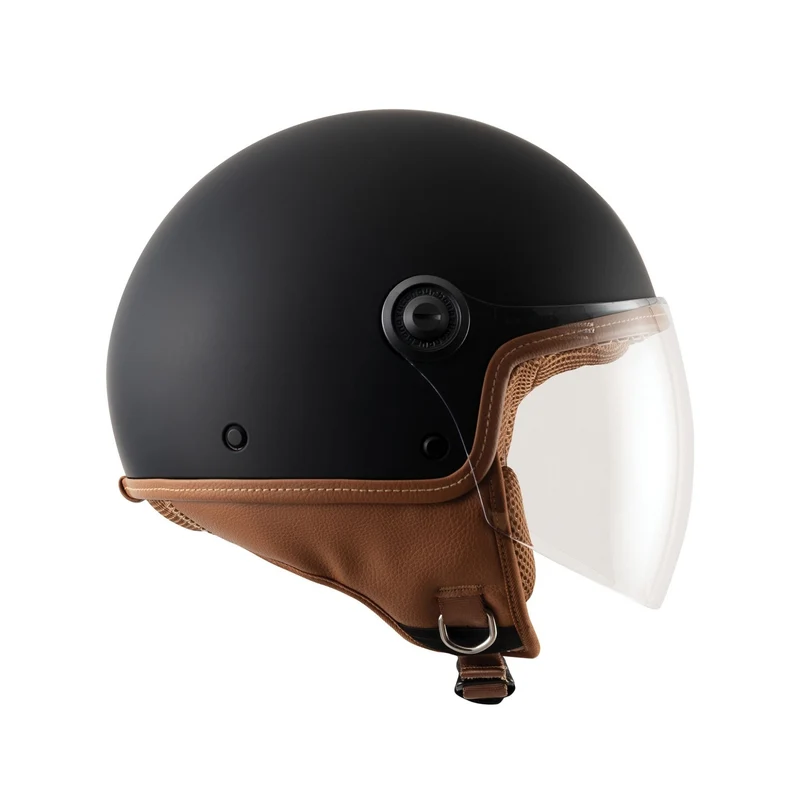 Casco EL'JETTIN 6.0