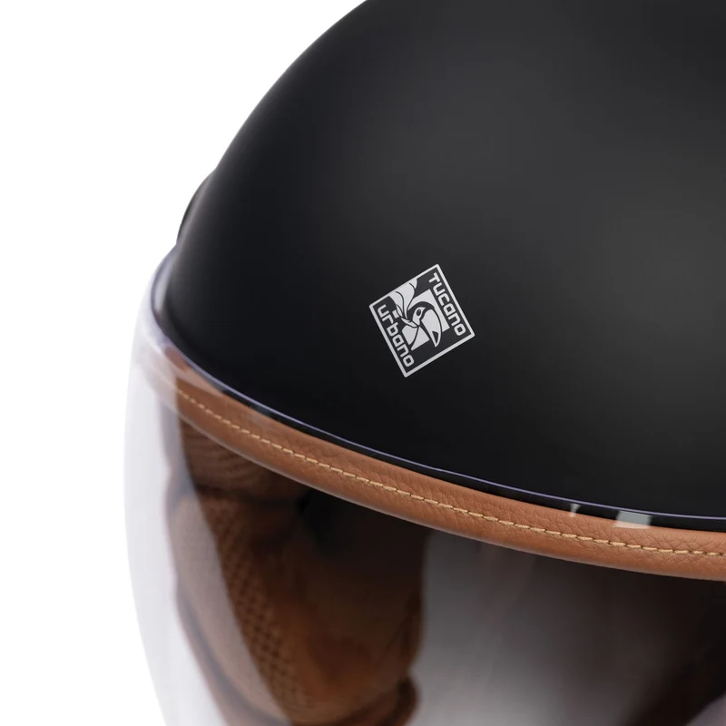 Casco EL'JETTIN 6.0