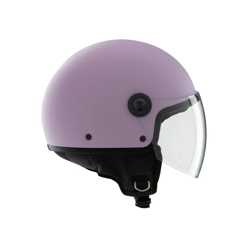 Casco EL'JETTIN 6.0