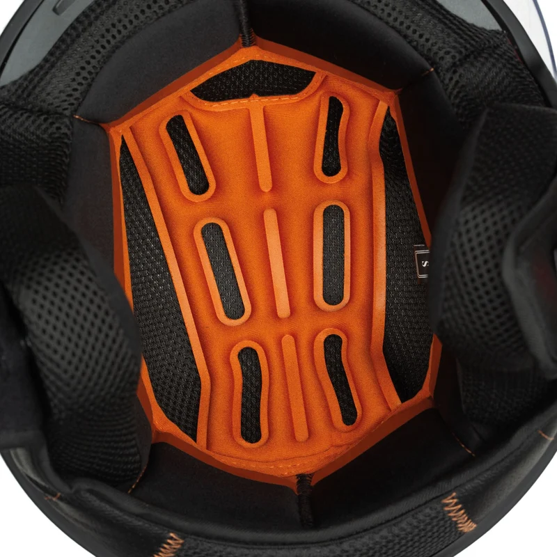 Casco EL'JETTIN 6.0