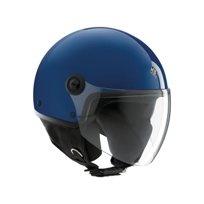 Casco EL'JETTIN 6.0