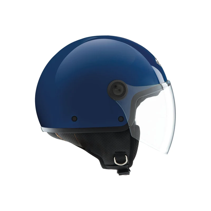 Casco EL'JETTIN 6.0