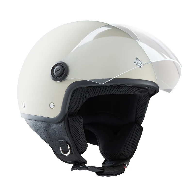 Casco EL'JETTIN 6.0