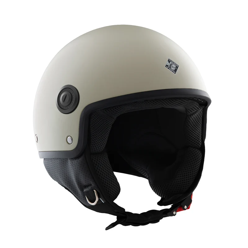 Casco EL'JETTIN 6.0