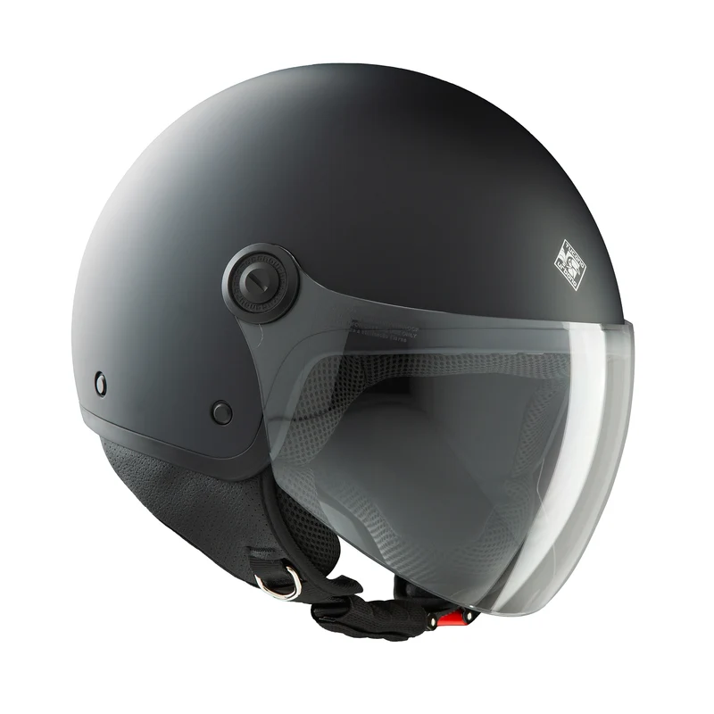 Casco EL'JETTIN 6.0