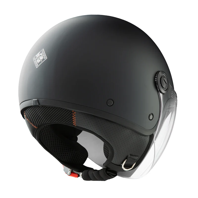 Casco EL'JETTIN 6.0