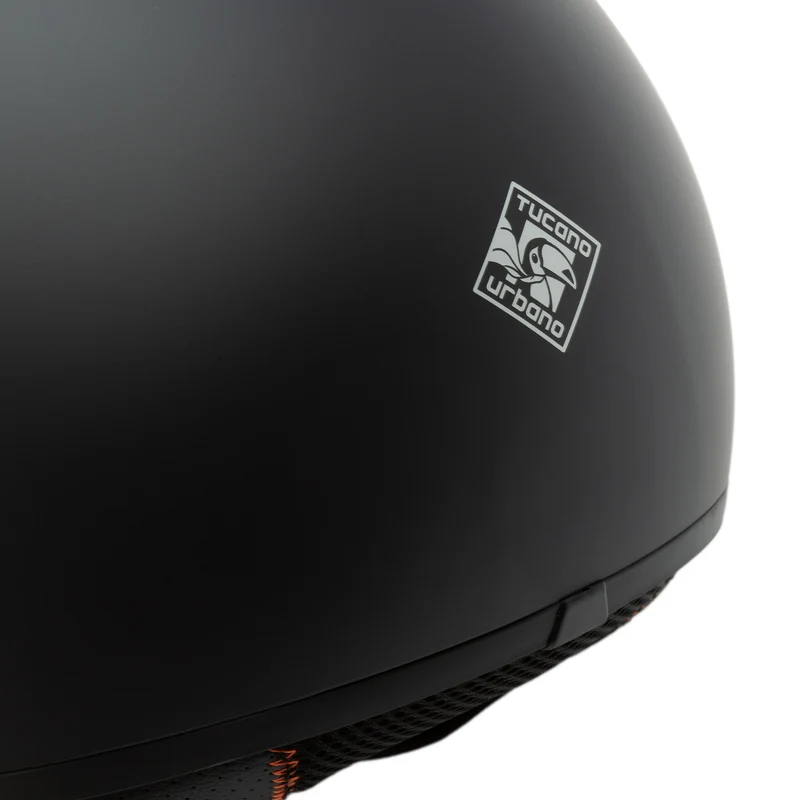 Casco EL'JETTIN 6.0