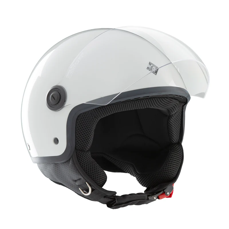 Casco EL'JETTIN 6.0