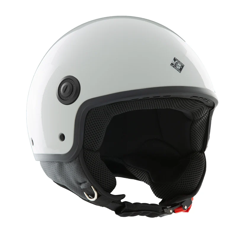 Casco EL'JETTIN 6.0
