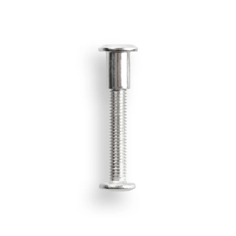 Vis - Limiteur angle de braquage
