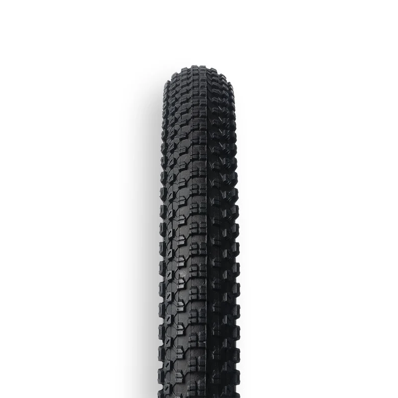 Pneu vélo 20 pouces