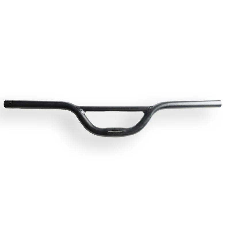Guidon vélo 24 pouces