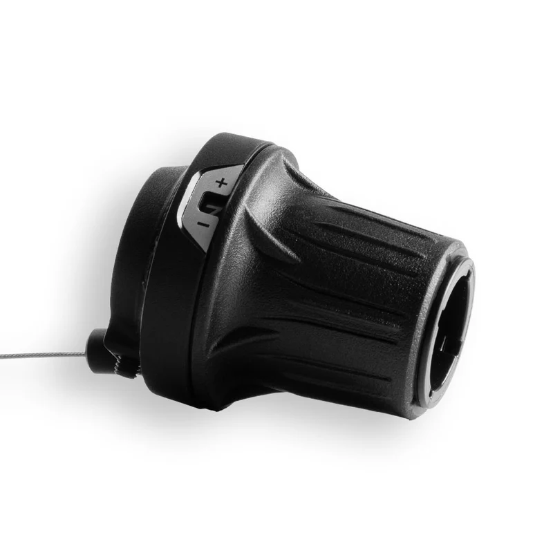 Manette shifter vélo enfant 8 vitesses