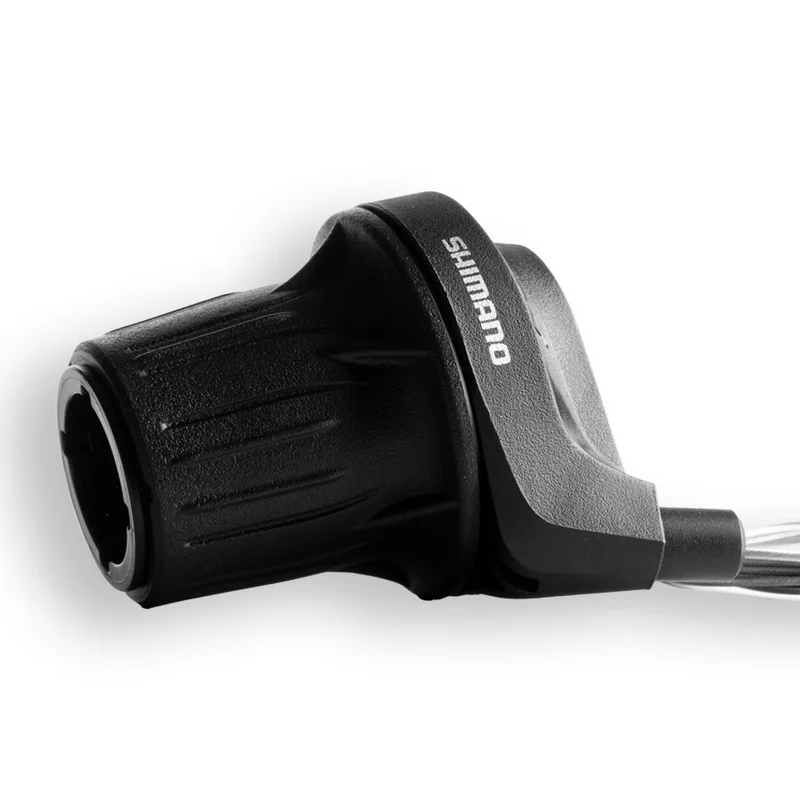 Manette shifter vélo enfant 8 vitesses