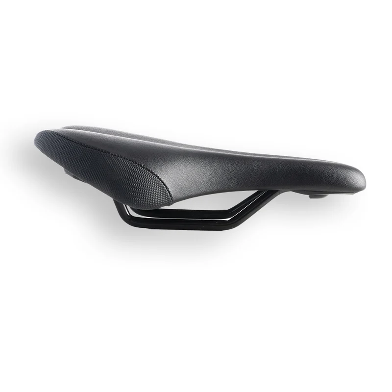 Selle vélo 20 - 24 pouces