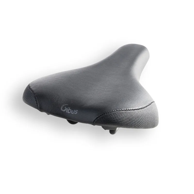 Selle vélo 20 - 24 pouces