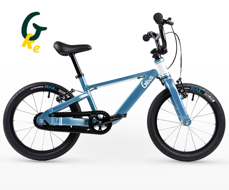 Vélo 16 pouces | Reconditionné