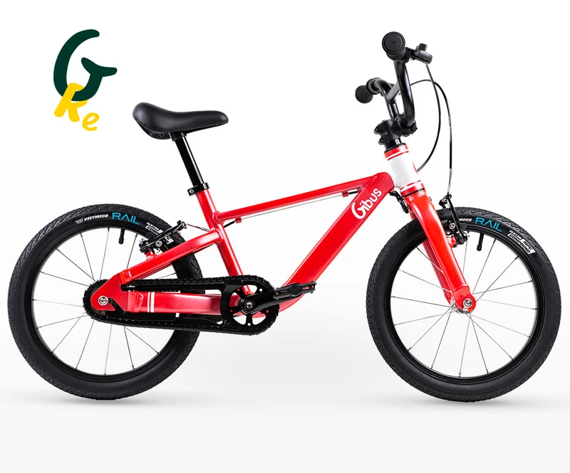 Vélo 16 pouces | Reconditionné