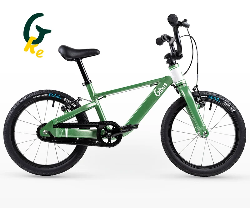 Vélo 16 pouces | Reconditionné